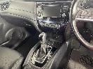 Thumbnail '18' of Nissan X-Trail
