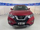 Thumbnail '2' of Nissan X-Trail