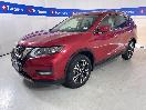 Thumbnail '4' of Nissan X-Trail