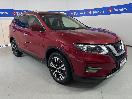 Thumbnail '1' of Nissan X-Trail