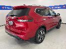 Thumbnail '7' of Nissan X-Trail