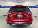 Thumbnail '6' of Nissan X-Trail