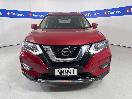 Thumbnail '2' of Nissan X-Trail