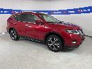 Thumbnail '1' of Nissan X-Trail