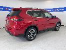 Thumbnail '7' of Nissan X-Trail