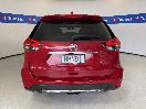 Thumbnail '6' of Nissan X-Trail