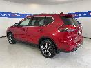 Thumbnail '5' of Nissan X-Trail