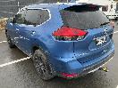 Thumbnail '3' of Nissan X-Trail ST