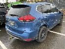 Thumbnail '2' of Nissan X-Trail ST