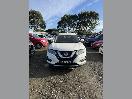 Thumbnail '1' of Nissan X-Trail ST