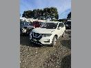 Thumbnail '2' of Nissan X-Trail ST