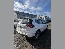 Thumbnail '6' of Nissan X-Trail ST