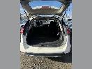 Thumbnail '18' of Nissan X-Trail ST