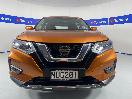Thumbnail '2' of Nissan X-Trail