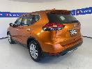 Thumbnail '5' of Nissan X-Trail