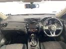 Thumbnail '17' of Nissan X-Trail