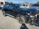 Thumbnail '1' of Peugeot 2008 Allure