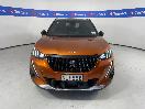 Thumbnail '2' of Peugeot 2008