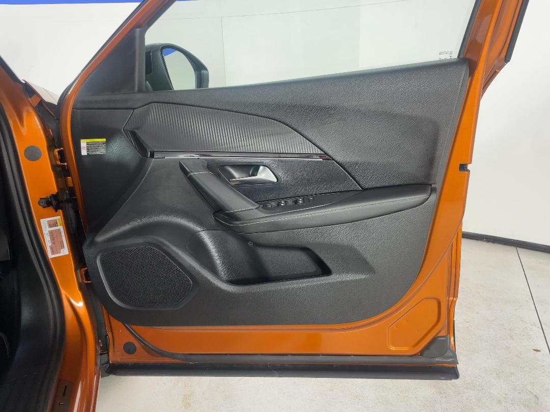 Photo '15' of Peugeot 2008 Photo '15' of Peugeot 2008