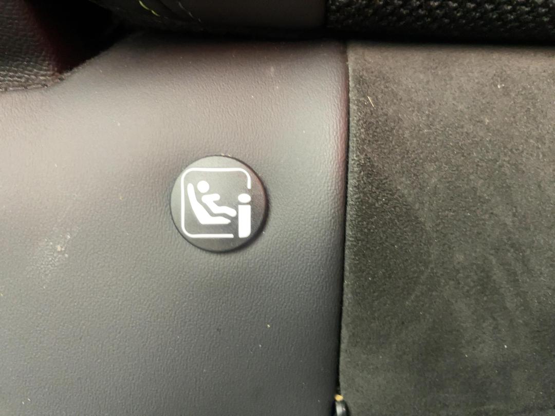 Photo '23' of Peugeot 2008 Photo '23' of Peugeot 2008