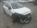 Thumbnail '1' of Peugeot 208 GT