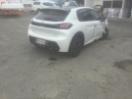 Thumbnail '3' of Peugeot 208 GT