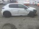 Thumbnail '2' of Peugeot 208 GT