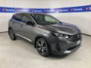 Thumbnail '1' of Peugeot 3008