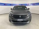 Thumbnail '2' of Peugeot 3008