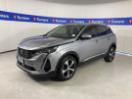 Thumbnail '4' of Peugeot 3008