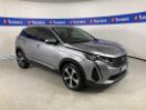Thumbnail '1' of Peugeot 3008