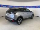 Thumbnail '7' of Peugeot 3008