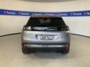 Thumbnail '6' of Peugeot 3008