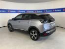 Thumbnail '5' of Peugeot 3008