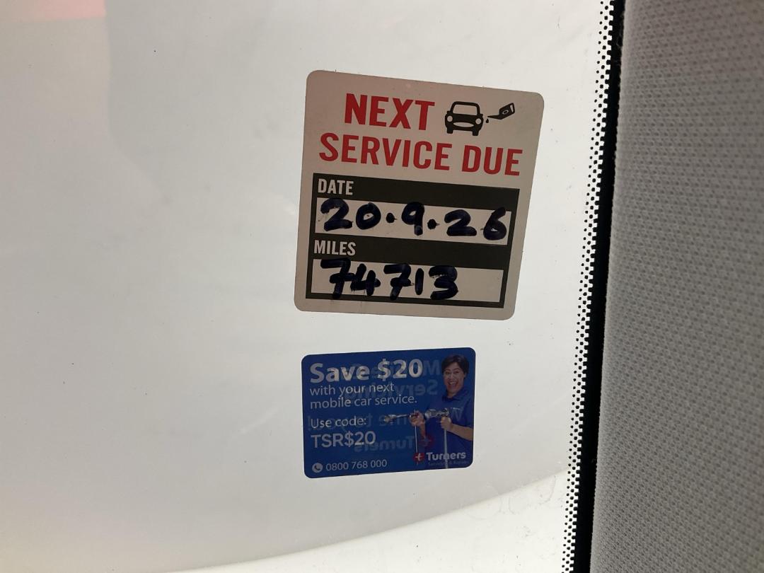 Photo '23' of Peugeot 3008 Photo '23' of Peugeot 3008