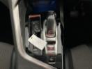 Thumbnail '18' of Peugeot 3008