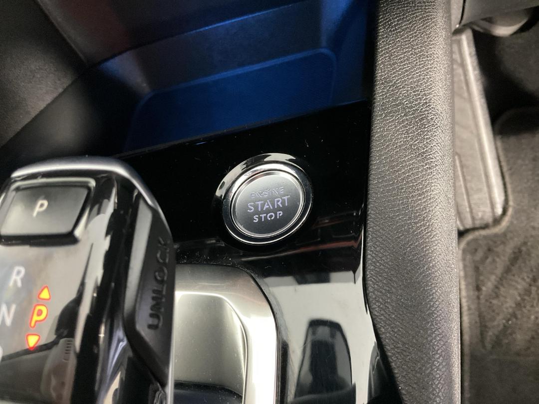 Photo '28' of Peugeot 3008 Photo '28' of Peugeot 3008