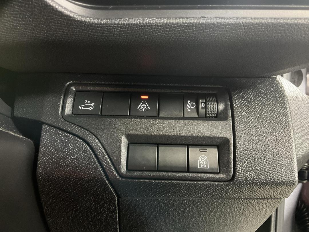 Photo '30' of Peugeot 3008 Photo '30' of Peugeot 3008