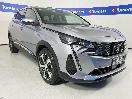 Thumbnail '1' of Peugeot 5008