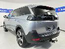 Thumbnail '5' of Peugeot 5008