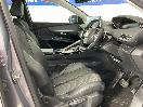 Thumbnail '16' of Peugeot 5008