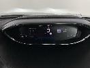 Thumbnail '21' of Peugeot 5008