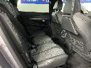 Thumbnail '20' of Peugeot 5008