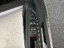 Thumbnail '24' of Peugeot 5008