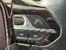 Thumbnail '25' of Peugeot 5008