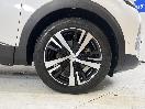 Thumbnail '9' of Peugeot 5008