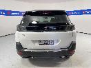 Thumbnail '6' of Peugeot 5008