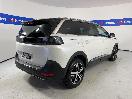 Thumbnail '7' of Peugeot 5008