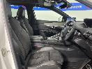 Thumbnail '16' of Peugeot 5008