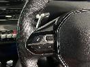 Thumbnail '26' of Peugeot 5008